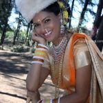 Hemlata Bane Marathi Actress photos (13)